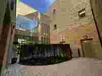 Bancroft & Wickford Street, Tower Hamlets image 13